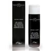 Lipo fosfatidilcolina gel uomo 200 ml - - 913086183