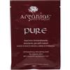 ARGANIAE Maschera tess pure pelli mature bustina - ARGANIAE - 913110868
