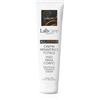 Labcare all-repair crema riparatrice totale viso mani corpo 150 ml - LABCARE - 931053490
