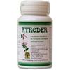 Atroder 30 compresse - - 913206761