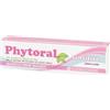 FARMADERBE Phytoral dentifricio denti sensibili 75 ml - FARMADERBE - 931076867