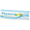 FARMADERBE Phytoral dentifricio sbiancante 75 ml - FARMADERBE - 931076879