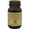VEGETAL PROGRESS Amocamu 30 capsule astuccio 14,7 g - VEGETAL PROGRESS - 931092492