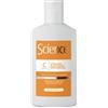 Science shampoo ristrutturante elasticizzante alla keratina 200 ml - - 931115707