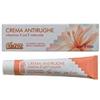 ARGITAL Crema antirughe 50 ml - ARGITAL - 909812048