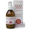 ARGITAL Olio saturno 125 ml - ARGITAL - 909812416
