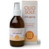 Olio sole 125 ml - - 909812505