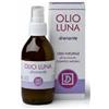 Olio luna 125 ml - - 909812594