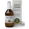 Olio terra 125 ml - - 909812683