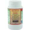 Microgo junior 30 capsule - - 931570509
