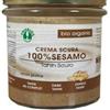 PROBIOS Cre tahin scuro/cr ses 200g - PROBIOS - 913498198