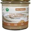 PROBIOS Cre tahin chiaro/cr ses 200g - PROBIOS - 913498186
