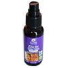 FLORA Zeta free spray corpo 30 ml - FLORA - 913505210