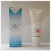 Elisir crema rigenerante 50 ml - - 913645180
