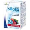 Hubner original silicea plus frutti di bosco 15 bustine da 15 ml - HUBNER - 932702032