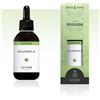 Calendula astrum rugiada 50 ml - - 909967580