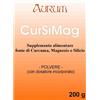 AURUM Cursimag polvere 200 g - AURUM - 932715143