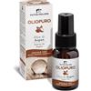 VICTOR PHILIPPE Idrapelle olio di argan oliopuro viso 30 ml - VICTOR PHILIPPE - 932739687