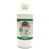 Olio vivo active 1 litro - - 910136819