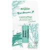 Tea tree stick labbra 5 ml - - 910178413