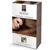Vebix color biondo tabacco 7,8 - VEBIX - 933466613