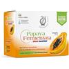 FPI Fitopreparatori italiani papaya orac master - FPI - 933540561