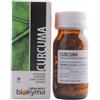 LABORATORI BIOKYMA Curcuma 70 capsule vegetali - LABORATORI BIOKYMA - 913772327