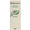Karite natura bio igiene 250 ml - - 934057302