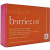 BIO-KEY Berrier 100 14 bustine da 2 g bio-key - BIO-KEY - 913818985