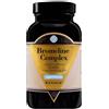 Bromeline complex einsof 60 capsule - - 934313990