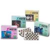 ECOL Enertim senior 50 tavolette 808 - ECOL - 910259441