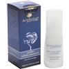 Arganiae siero cellule staminali + olio di argan - ARGANIAE - 920000837