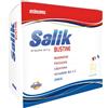PRINCEPS Salik 20 bustine - PRINCEPS - 934419197