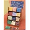 Maroma encens d'auroville stick la notte - - 920049689