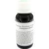 Lvs 22n fraxinus excelsior compositum - - 910268186