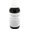 Lvs 23n avena sativa compositum - - 910268200