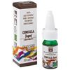Cedro usa olio essenziale naturale 10 ml - - 920052091