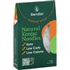 SLENDIER Shirataki noodle bio 250 g - SLENDIER - 934511623