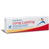 Calciferina long lasting tubetto 60 ml - - 934704115