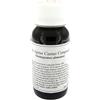Lvs 46s vitex agnus castus compositum - - 910270228