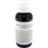Lvs 64n zingiber officinalis compositum - - 910270584