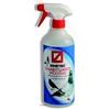 Go back disabituante piccioni 750 ml - - 920055225