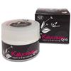 Kalucream intensiva q10 viso vasetto bio 50 ml - - 934763741