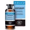 Linfa-age shampoo delicato lavaggi frequenti 250 ml 1 pezzo - - 920309717
