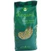 PROBIOS Leg azuki verdi 400g - PROBIOS - 920325305