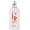 Kaloderma olio secco nutre 200 ml - - 920336789