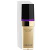 Chrissie needle free lifting occhi e labbra antiage pelle giovane 15 ml - CHRISSIE - 935306821
