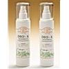 Deo-k spray 150 ml - - 920362163