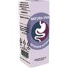 Natur sole gocce 50 ml - - 920416447