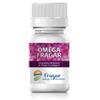 Omegafragar omega 3-6 50 capsule - - 920577830